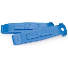 ParkTool sada montpák široká ParkTool PT-TL-4-2C, 2ks