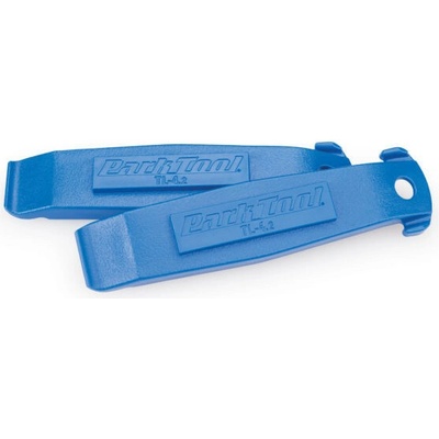 ParkTool sada montpák široká ParkTool PT-TL-4-2C, 2ks