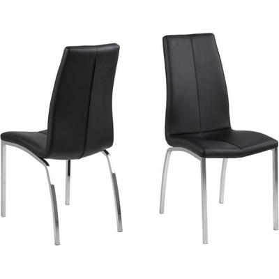 Actona Asama černá