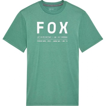 Fox Non Stop Tech Pine