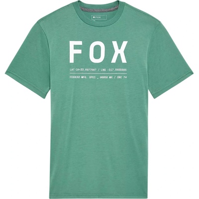 Fox Non Stop Tech Pine