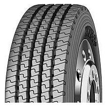 REMIX XZE2 275/70 R22,5 148/145J