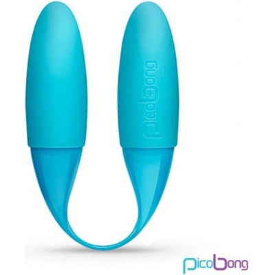 PicoBong Mahana 2