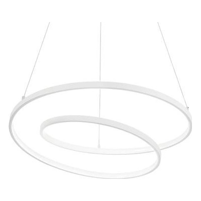 Ideal Lux 253664
