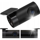 70mai Dash Cam RC12 Rear
