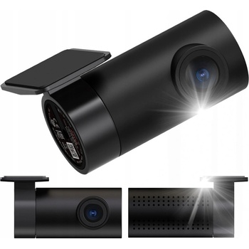 70mai Dash Cam RC12 Rear