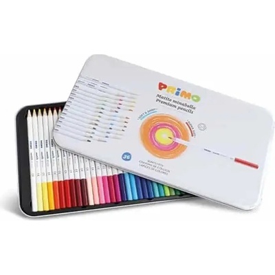 Primo M-5247MINAB36 36 ks
