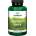 Swanson Hawthorn 565 mg [250 капсули]