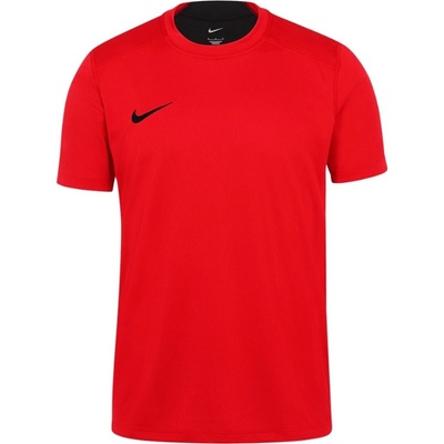 Nike Team Court Jersey short sleeve men dres 0350nz-657