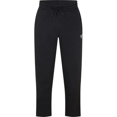 Tommy Hilfiger Тениска Tommy Hilfiger Logo Crew Neck T Shirt - Breezy Blue