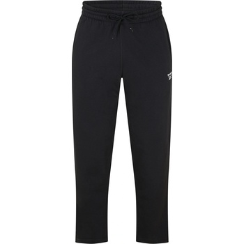 Tommy Hilfiger Тениска Tommy Hilfiger Logo Crew Neck T Shirt - Breezy Blue