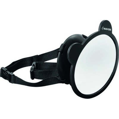 Maxi-Cosi Zpětné zrcátko na zadní sedačku 7