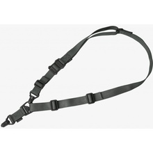 Popruh MAGPUL MS3® Sling GEN2 různé barvy Black
