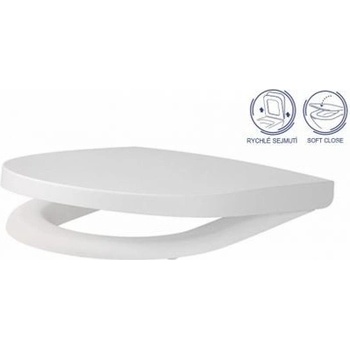 CERSANIT - CITY K98-0127