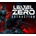 Level Zero: Extraction