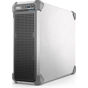 Dell PowerEdge T360 EMEA_PROMO_T360_SPL2