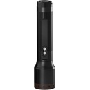 Lenser P5R CORE