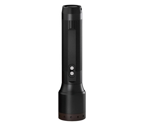 Lenser P5R CORE