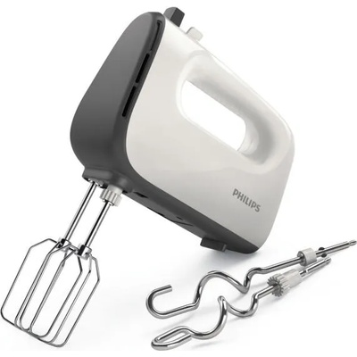 Philips HR3741/00 Viva Collection