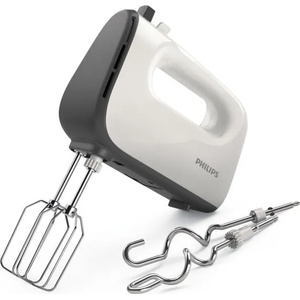 Philips HR3741/00 Viva Collection