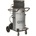 Nilfisk VHO200 X