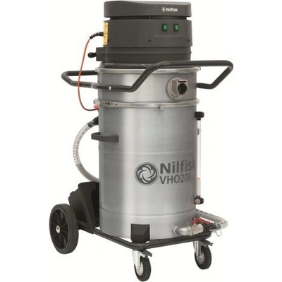 Nilfisk VHO200 X
