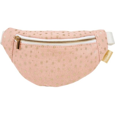 Ostaria s hvězdičkami