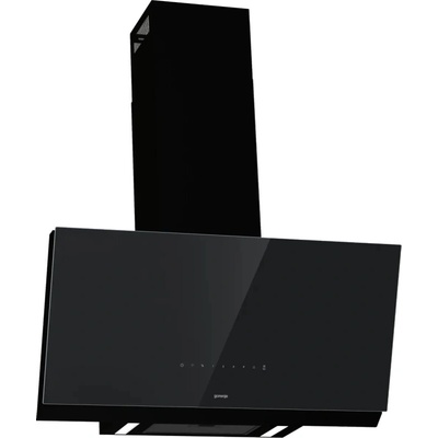 GORENJE WHI96236B