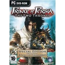 Hry na PC Prince of Persia