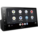 Autorádia Pioneer SPH-DA77DAB