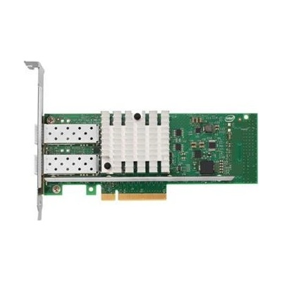 Lenovo 49Y7960