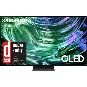 Samsung QE65S90DAT