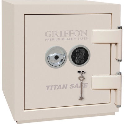 Griffon CL II.50 K+EL