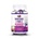 Pure Nutrition - HAIR, SKIN & NAILS GUMMIES - 60 Gummies