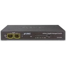PLANET GSD-1002M-EU