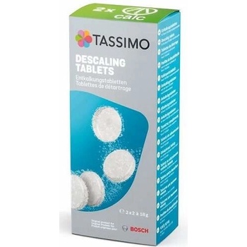 Bosch TCZ6004 4 ks