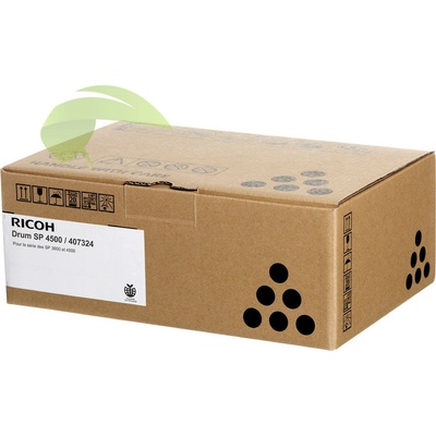 Ricoh 407324 - originální – Zboží Mobilmania