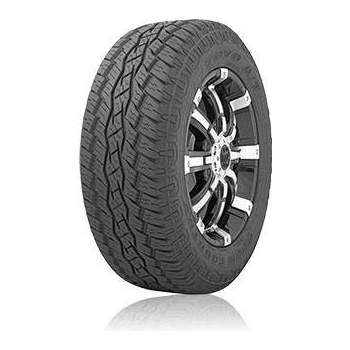 Toyo Open Country A/T plus 31/10 R15 109S