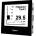TDE Instruments Digalox DPM72-AVP