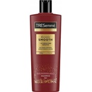 TRESemmé Keratin Smooth šampon 400 ml