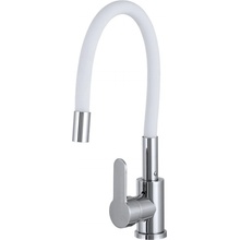 Gamma Flex GMA-BFX-2000B