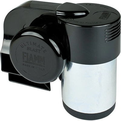 FIAMM 921939