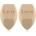 Luvia Cosmetics Tea Make-up Sponge Set гъба за фон дьо тен 2 бр