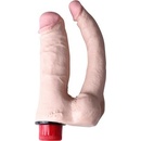 DocJohnson Double Penetrator