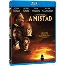 Amistad BD
