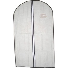 TORO Pouzdro, obal na šaty 60 x 100 cm