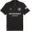 PUMA Manchester City Away Kit 2025 2026 Adults - Black