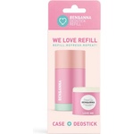 Ben & Anna Дезодорант-стик BEN&ANNA LOVE ME, 40 г