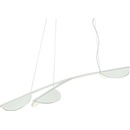 FLOS F0436009