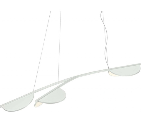 FLOS F0436009